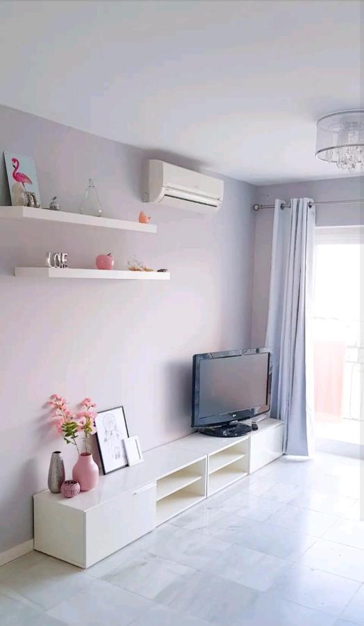 Apartamento Miramar Javea Exterior photo